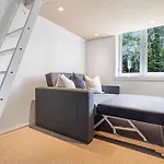 Cozy Apartment With Perfect Location